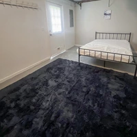 Co-living en Stone Mountain - East Atl, Atlanta