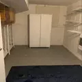 Coliving in Stone Mountain - East Atl, Atlanta