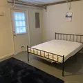Coliving in Stone Mountain - East Atl, Atlanta