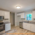 Coliving in Stone Mountain - East Atl, Atlanta