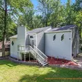 Coliving in Stone Mountain - East Atl, Atlanta