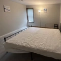 Coliving in Stone Mountain - East Atl, Atlanta