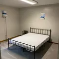Coliving in Stone Mountain - East Atl, Atlanta