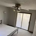 Coliving in Stone Mountain - East Atl, Atlanta