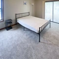 Coliving in Stone Mountain - East Atl, Atlanta