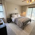 Coliving in Stone Mountain - East Atl, Atlanta