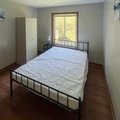 Coliving in Stone Mountain - East Atl, Atlanta