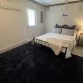 Coliving in Stone Mountain - East Atl, Atlanta