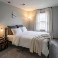 Coliving in Stone Mountain - East Atl, Atlanta