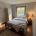 Coliving in Stone Mountain - East Atl, Atlanta
