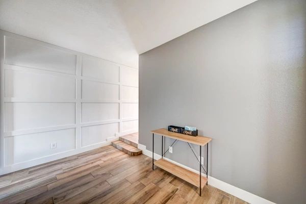 Coliving in Mesa - SE Valley, Phoenix