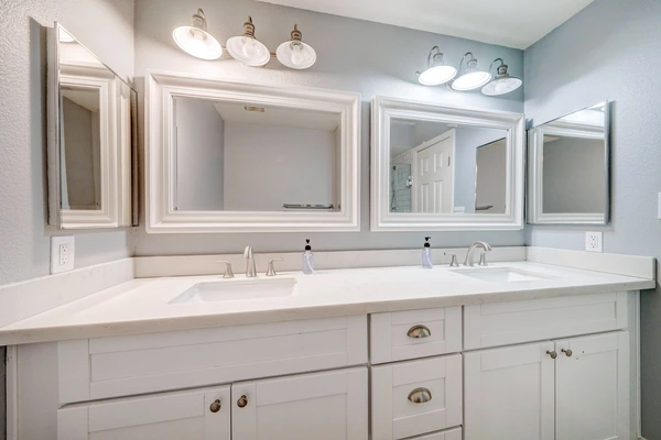 Coliving in Mesa - SE Valley, Phoenix