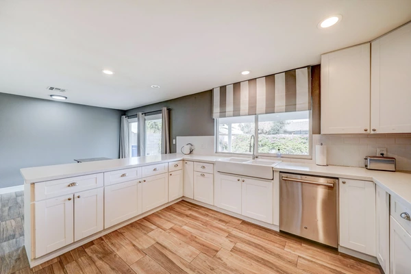 Coliving in Mesa - SE Valley, Phoenix