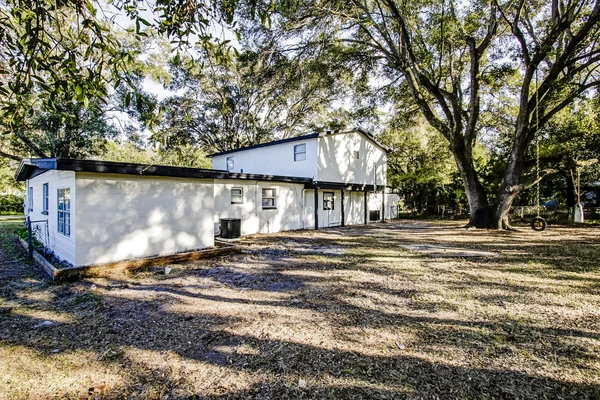 Coliving in Riverview - East Tampa, Tampa