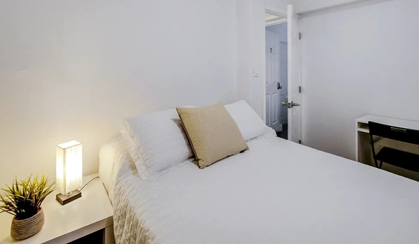 Coliving in Riverview - East Tampa, Tampa