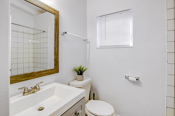 Coliving in Riverview - East Tampa, Tampa