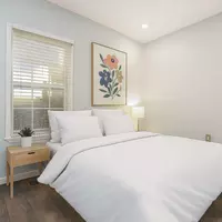 Coliving in Grove Park - West Atl, Atlanta