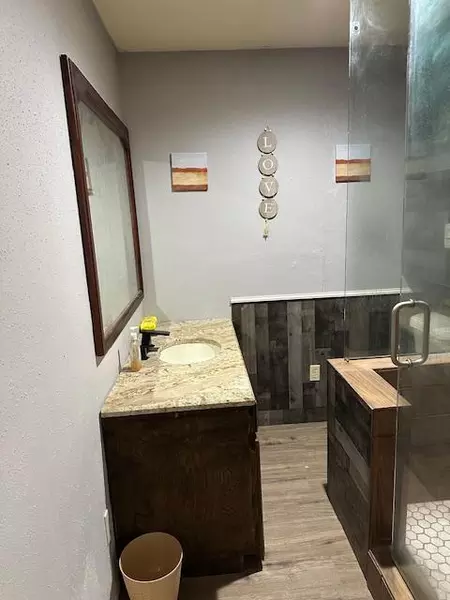 Coliving in Greater Inwood - Nw Houston, Houston