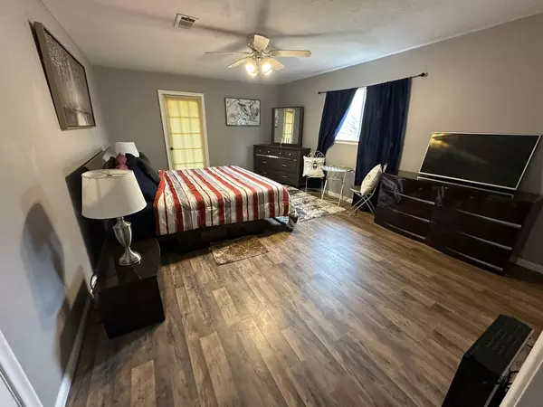Coliving in Greater Inwood - Nw Houston, Houston