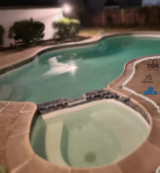 Coliving in Greater Inwood - Nw Houston, Houston