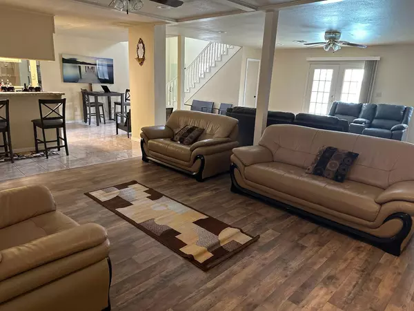 Coliving in Greater Inwood - Nw Houston, Houston