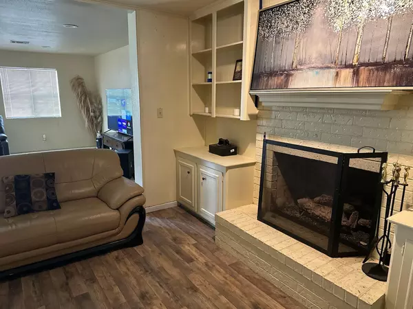 Coliving in Greater Inwood - Nw Houston, Houston