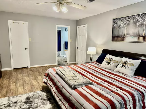 Coliving in Greater Inwood - Nw Houston, Houston