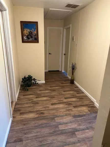 Coliving in Greater Inwood - Nw Houston, Houston