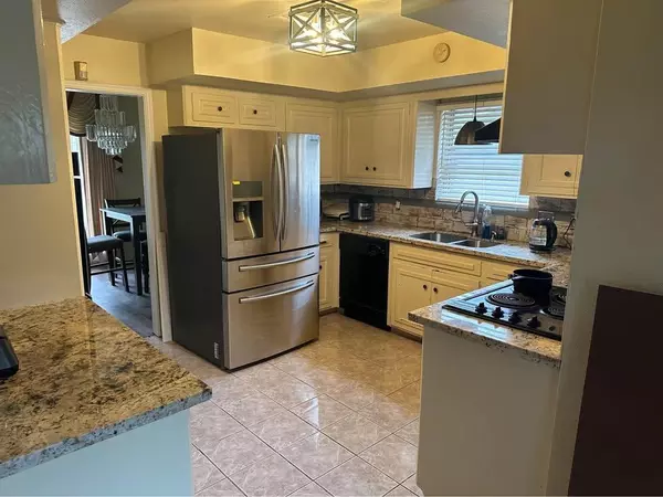 Coliving in Greater Inwood - Nw Houston, Houston