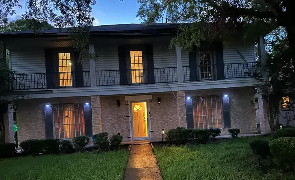 Coliving in Greater Inwood - Nw Houston, Houston