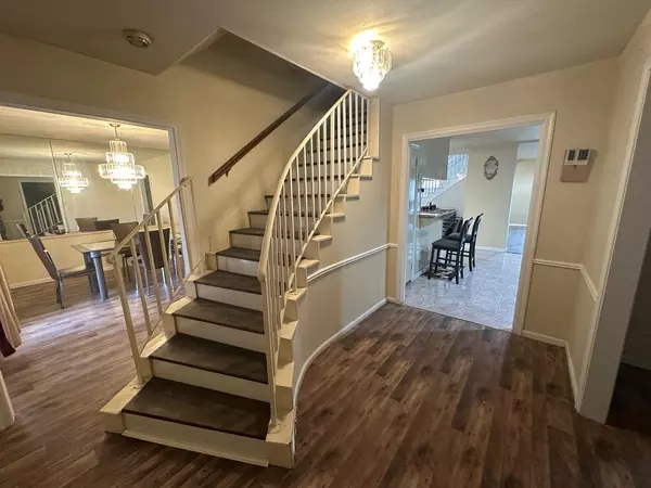 Coliving in Greater Inwood - Nw Houston, Houston