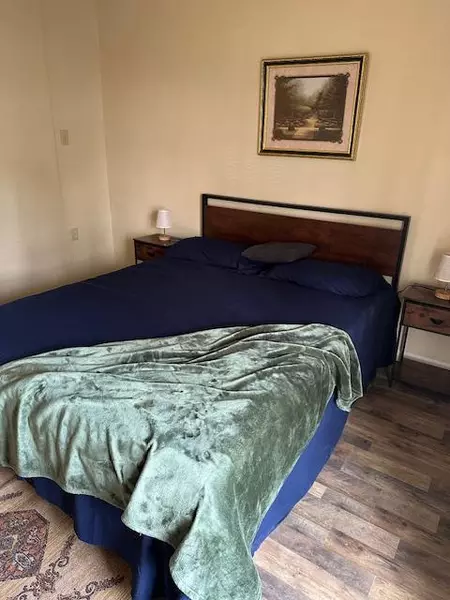 Coliving in Greater Inwood - Nw Houston, Houston