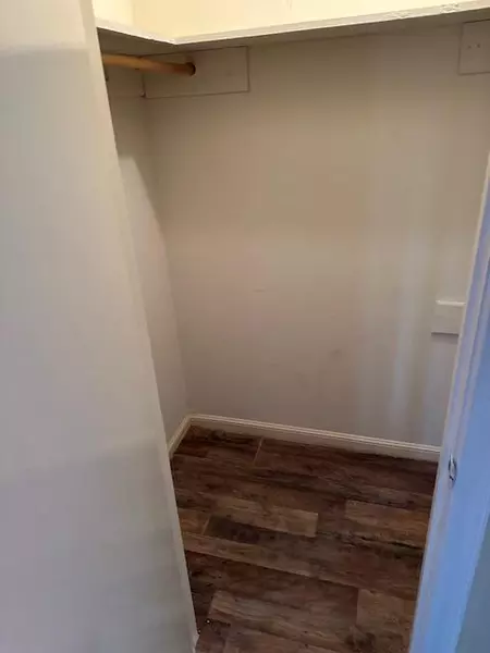 Coliving in Greater Inwood - Nw Houston, Houston