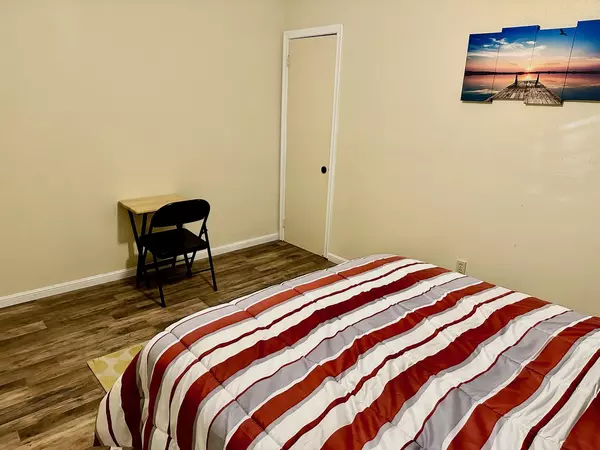 Coliving in Greater Inwood - Nw Houston, Houston