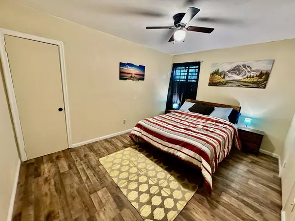 Coliving in Greater Inwood - Nw Houston, Houston