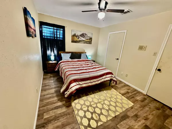 Coliving in Greater Inwood - Nw Houston, Houston