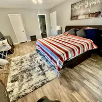 Coliving in Greater Inwood - Nw Houston, Houston