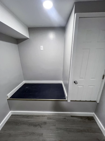 Coliving in Ashview Heights - Central Atl, Atlanta