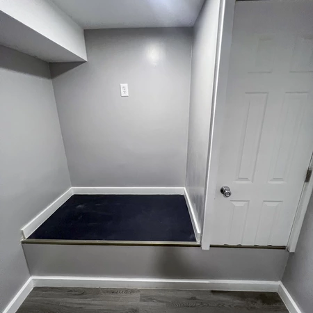 Coliving in Ashview Heights - Central Atl, Atlanta