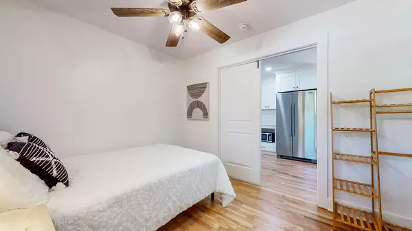 Coliving in Grove Park - West Atl, Atlanta