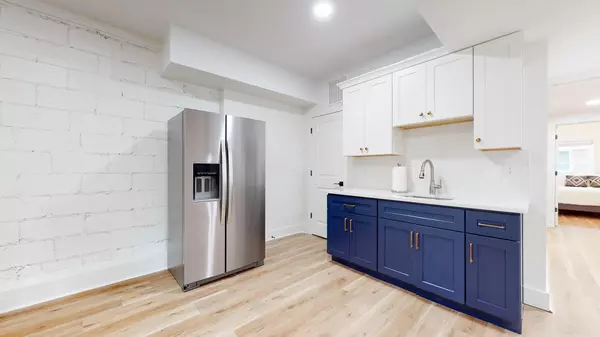 Coliving in Grove Park - West Atl, Atlanta