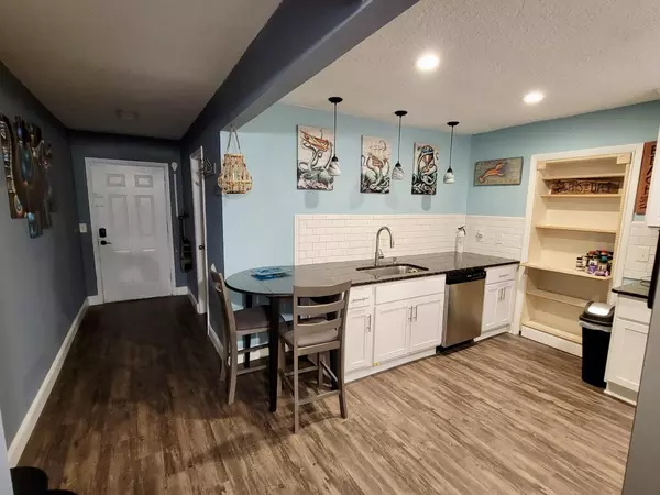 Coliving in Sports Complex - Downtown JAX, Jacksonville
