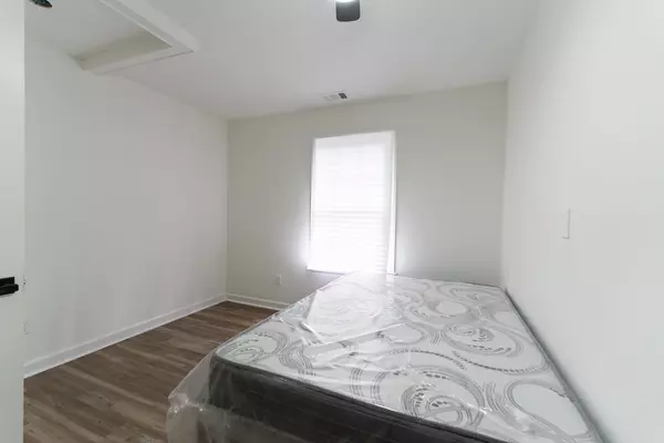 Coliving in Ashview Heights - Central Atl, Atlanta