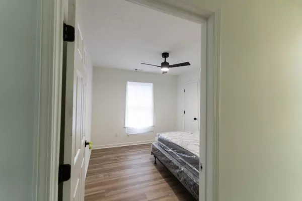 Coliving in Ashview Heights - Central Atl, Atlanta