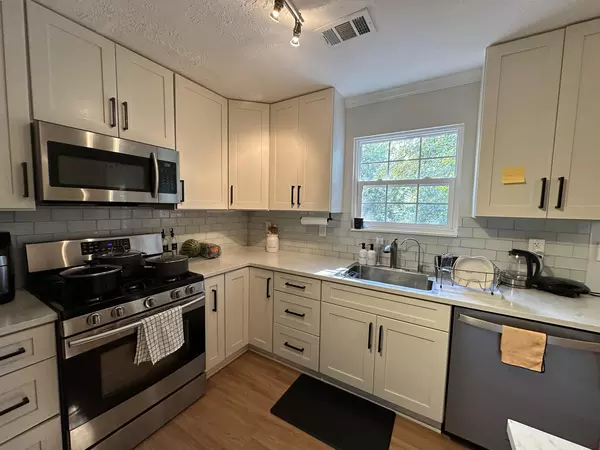 Coliving in Tucker - East Atl, Atlanta