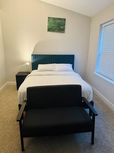 Coliving in Tucker - East Atl, Atlanta