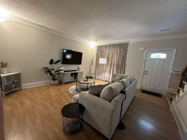 Coliving in Tucker - East Atl, Atlanta