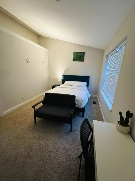 Coliving in Tucker - East Atl, Atlanta