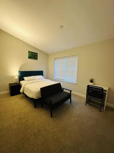 Coliving in Tucker - East Atl, Atlanta