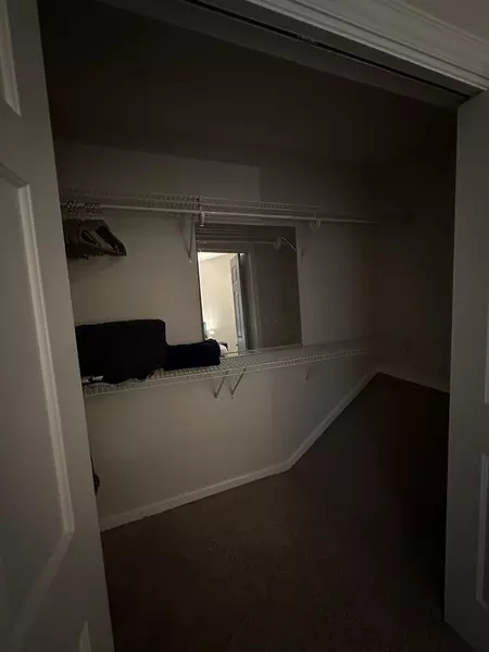 Coliving in Tucker - East Atl, Atlanta